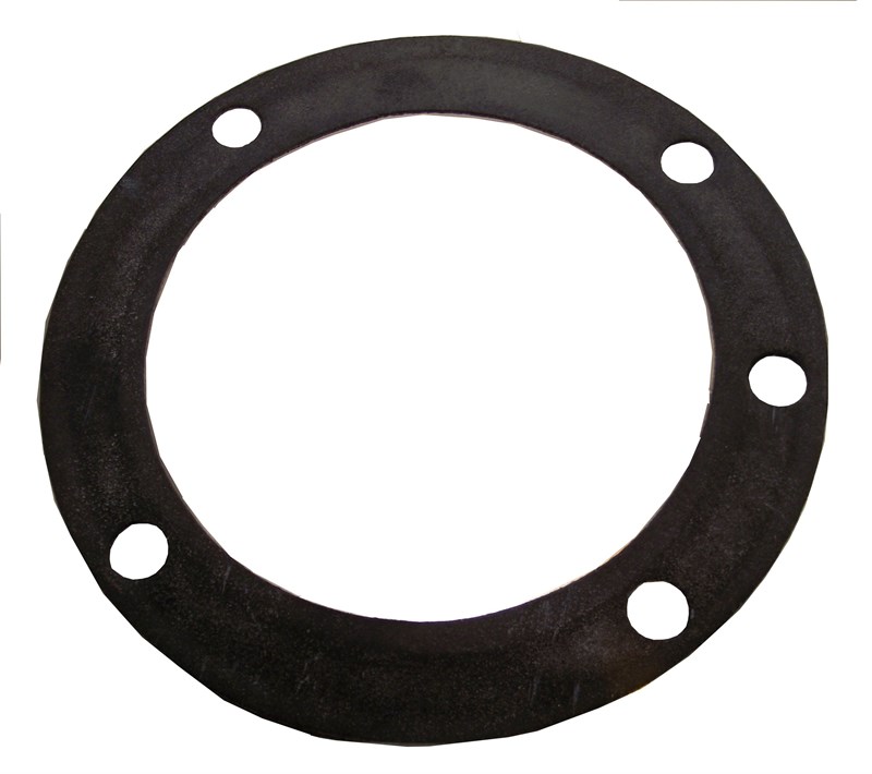 Bearing Cover Gaskets B1-11 11503 